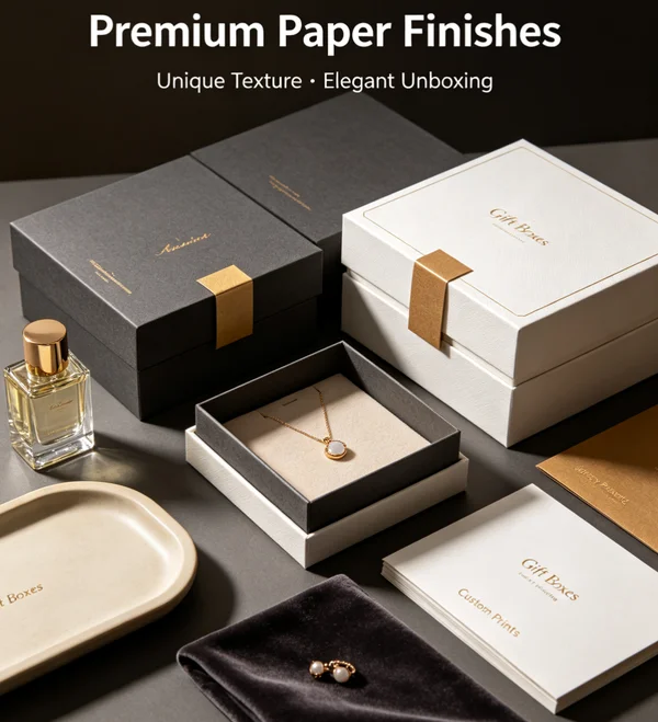 Mica art paper material Dongguan Zhengyang Packaging packaging surface material