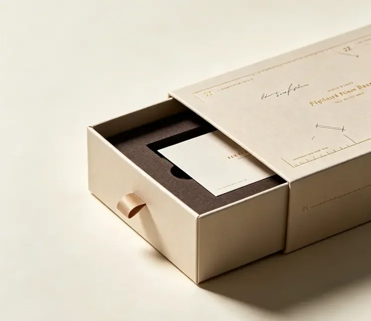 Packaging box collection supplemental - assorted box styles - Zhengyang Packaging Dongguan China
