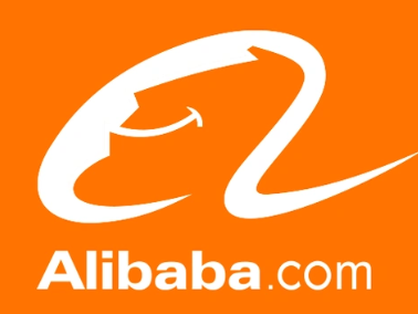 Alibaba store Zhengyang Packaging Dongguan