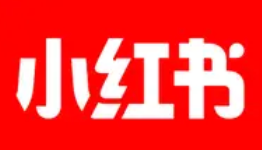 Xiaohongshu Zhengyang Packaging Dongguan