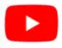 YouTube Zhengyang Packaging Dongguan